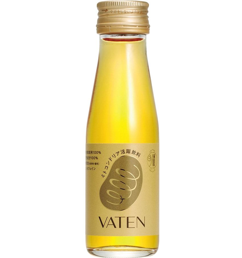 「自然食品＝マズい」は過去のこと。Biople推薦“美味しいナチュラルフード”たち - 5枚目の画像