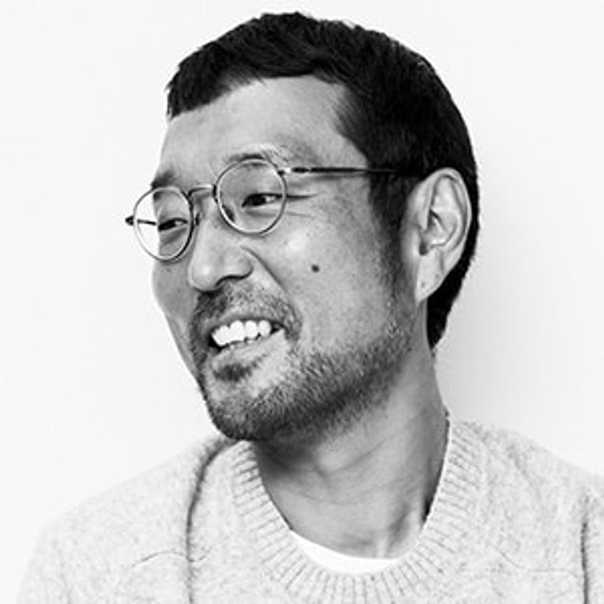 寄る年波に抗うBiopleの「エイジングケア」グッズ。若々しい日々に欠かせない5品 - 9枚目の画像