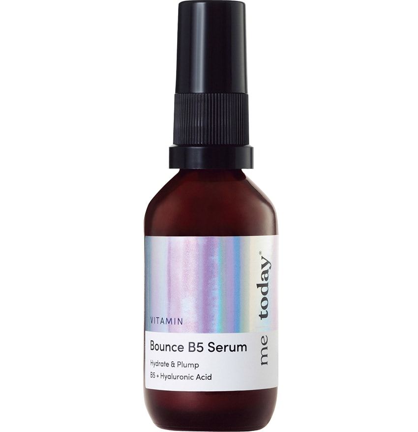 寄る年波に抗うBiopleの「エイジングケア」グッズ。若々しい日々に欠かせない5品 - 3枚目の画像