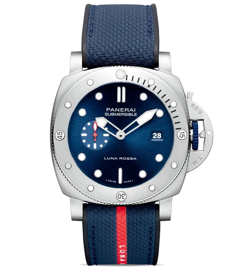 確かな背景を持つ超本格ダイバーズウォッチ4本。スペックを裏付ける各エピソードとともに - 2枚目の画像