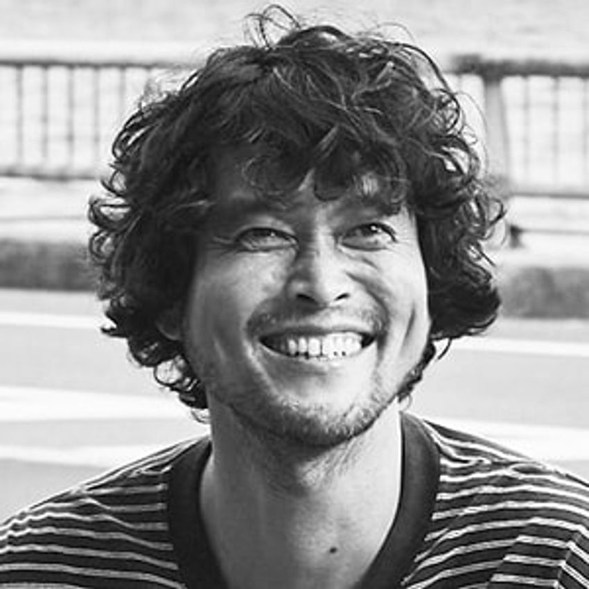 話題の「CBD」に挑戦するなら摂取しやすい方法で。オイル、グミ、タブレットで良品を推薦 - 8枚目の画像