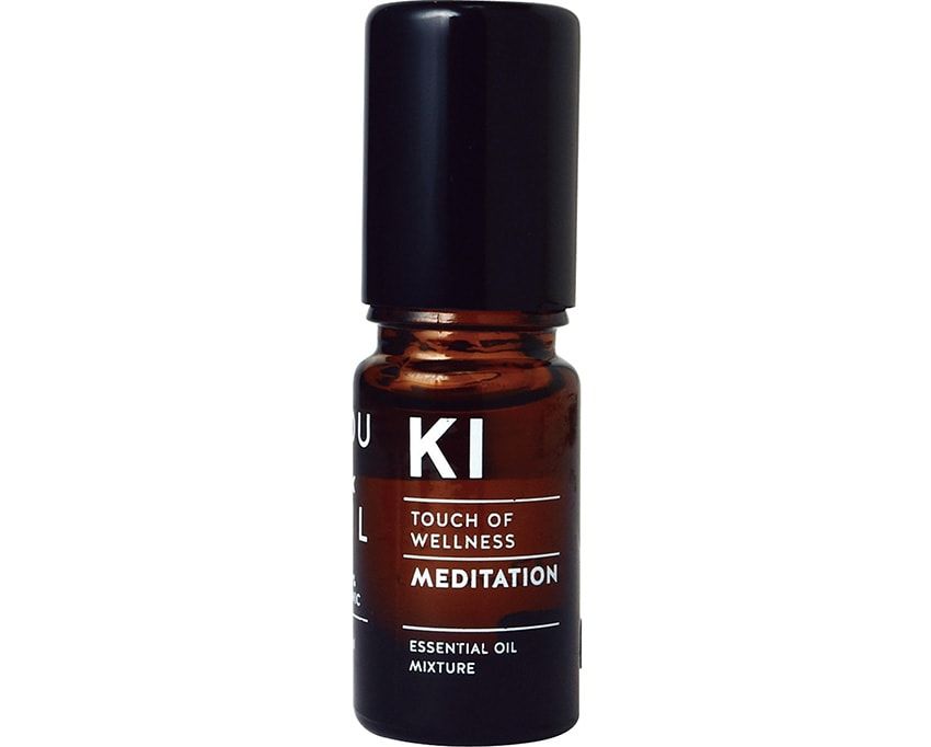 話題の「CBD」に挑戦するなら摂取しやすい方法で。オイル、グミ、タブレットで良品を推薦 - 6枚目の画像