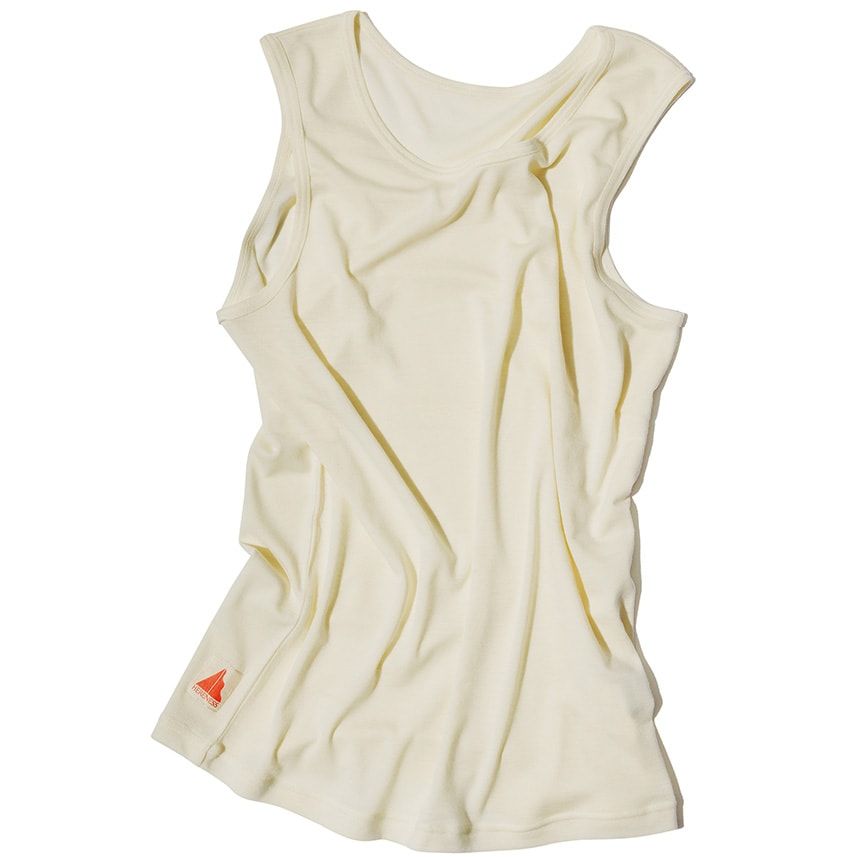 ワークアウトを続けるコツは「気分をアゲる服」。筋トレ、ランニングなど種目別に8選 - 4枚目の画像