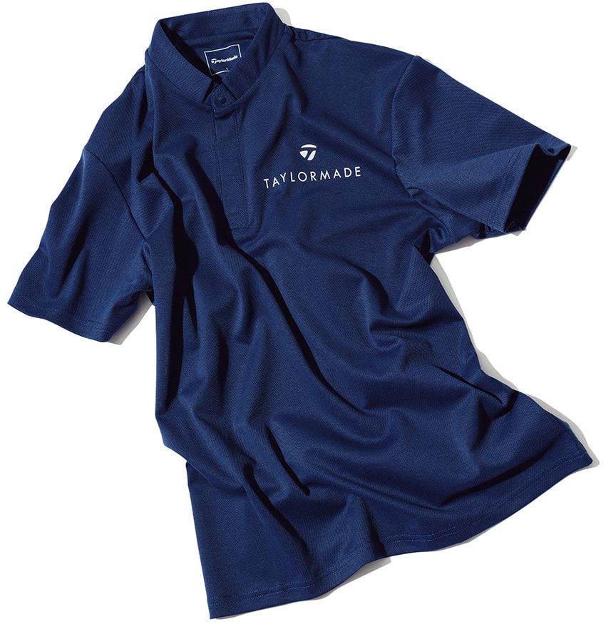 ワークアウトを続けるコツは「気分をアゲる服」。筋トレ、ランニングなど種目別に8選 - 6枚目の画像