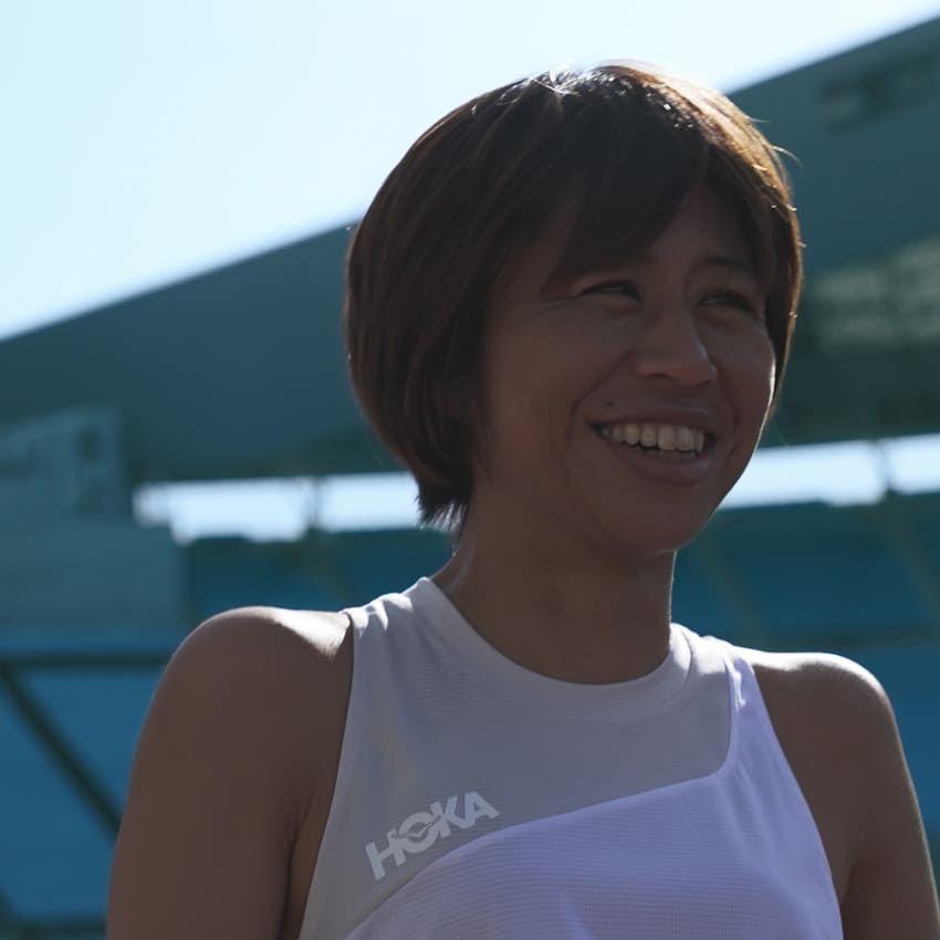 新生ホカの“本当”の快進撃が始まる。ボンダイの完成形「ボンダイ 8」がドロップ！ - 12枚目の画像