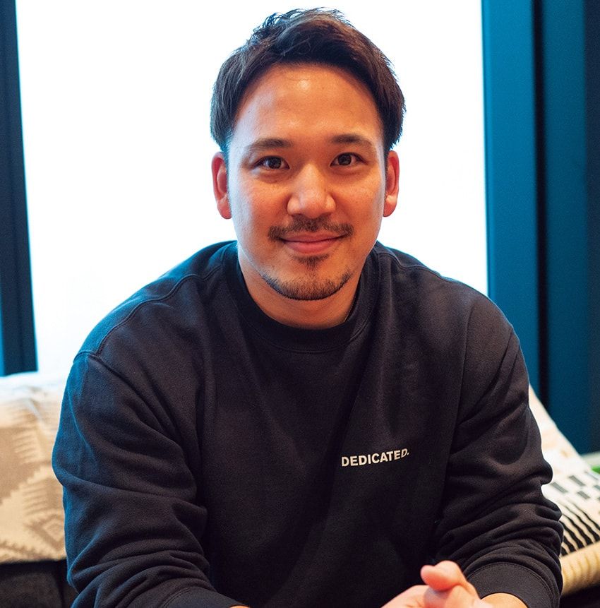 次なる酒トレンドは“クラフト梅酒”。小ロットでカルチャー的な「みなべクラフト梅酒」 - 4枚目の画像