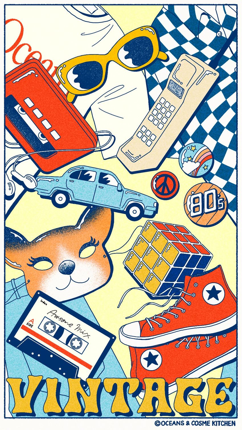 “風の時代”が加速中。自分リノベして幸運を掴もう【7月18日～7月31日の運勢】 - 1枚目の画像