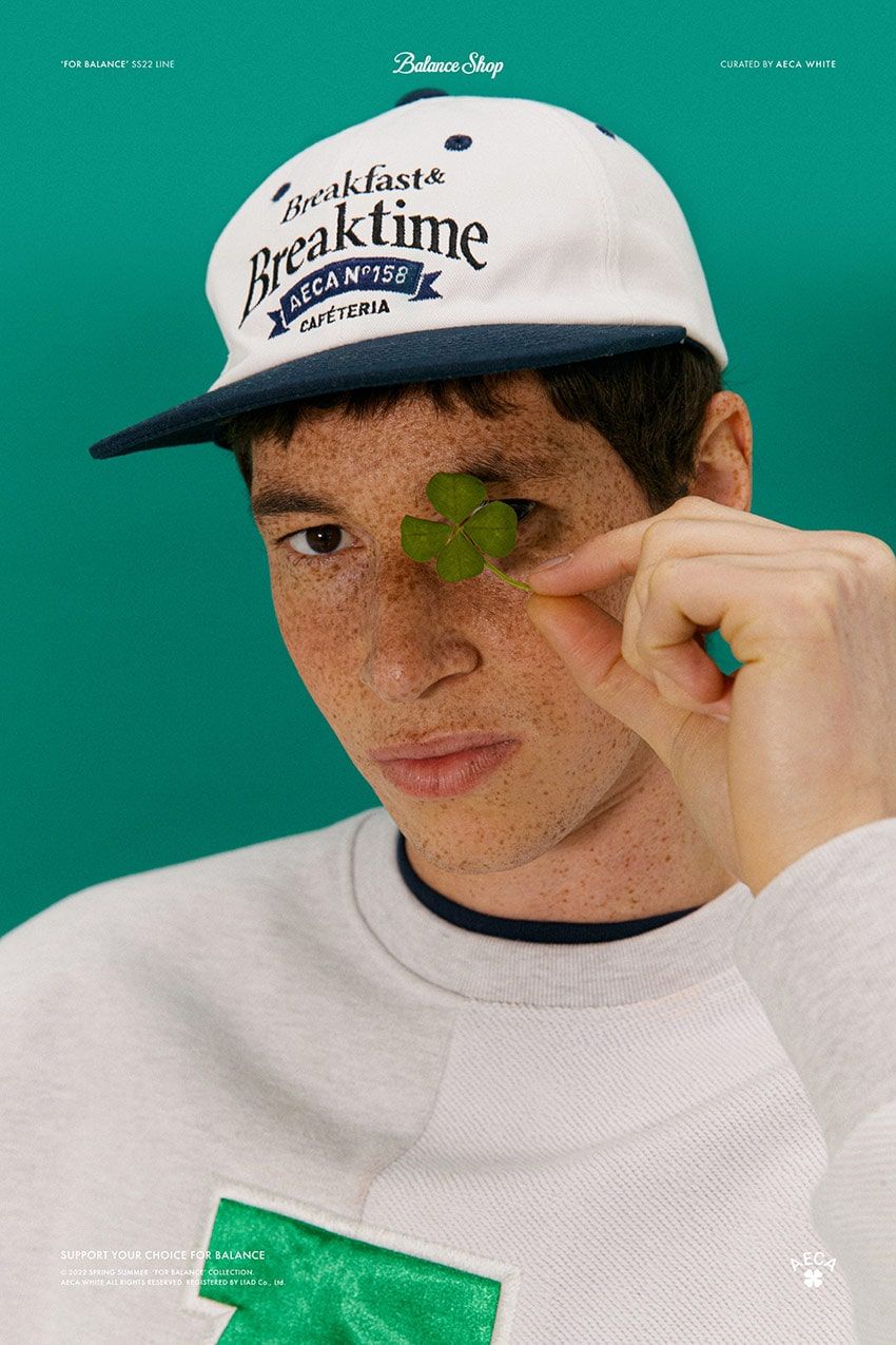 韓国で話題の「MUSINSA」が日本上陸！ 我々のメリットが何か、探ってみた - 4枚目の画像