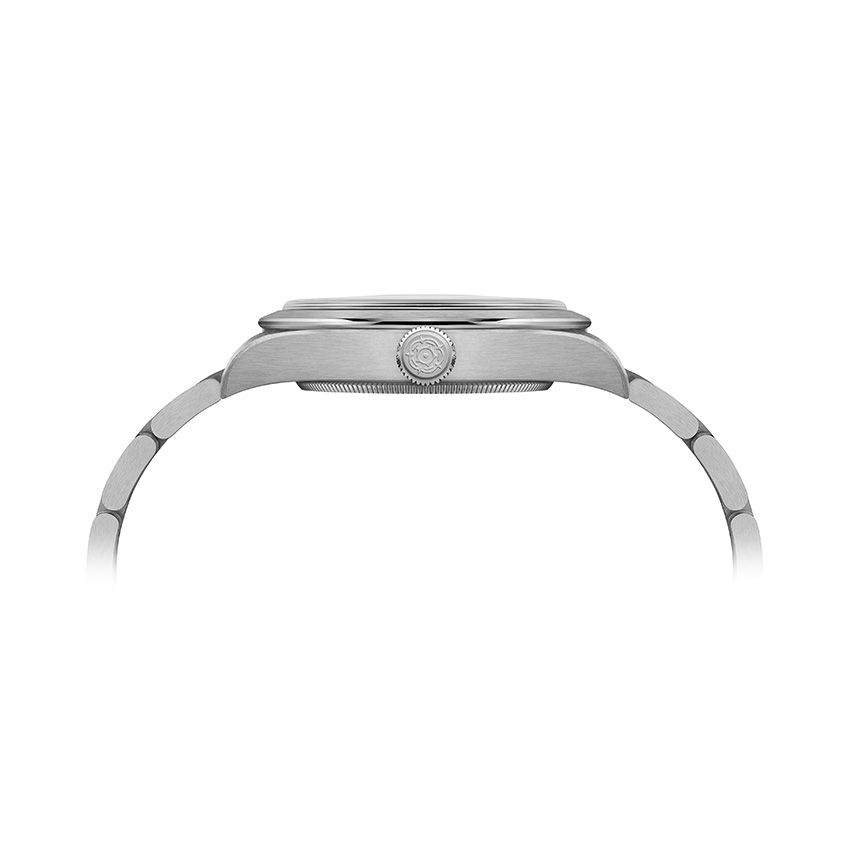 TUDORの最新モデル「レンジャー」。英国海軍による北極探検70周年で生まれた注目作 - 6枚目の画像