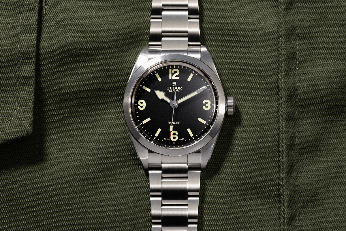 main_image_aaed0742b9fa10b4e3a