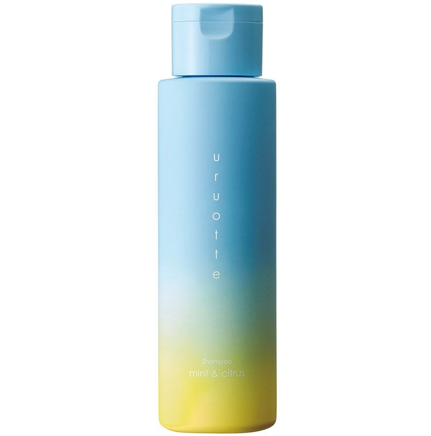 どこ行く？どれ買う？全国展開する「コスメキッチン」のおすすめ店舗＆各店の推しアイテム - 5枚目の画像