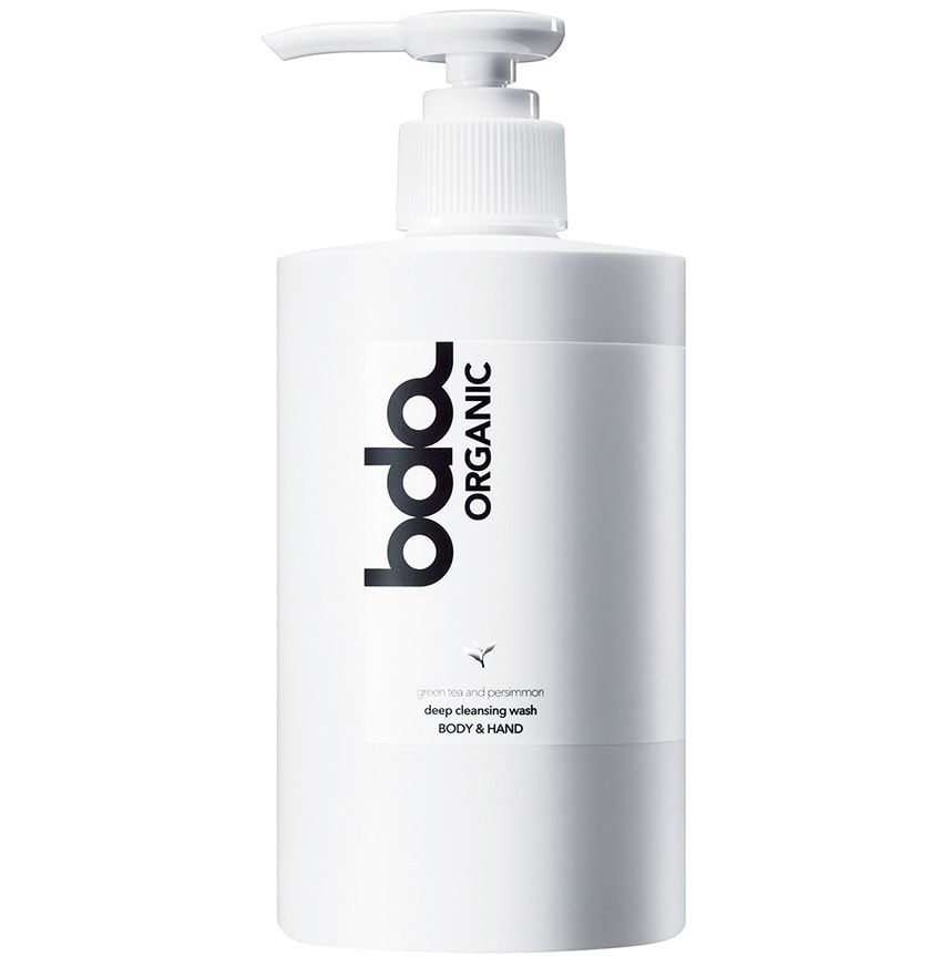 どこ行く？どれ買う？全国展開する「コスメキッチン」のおすすめ店舗＆各店の推しアイテム - 6枚目の画像