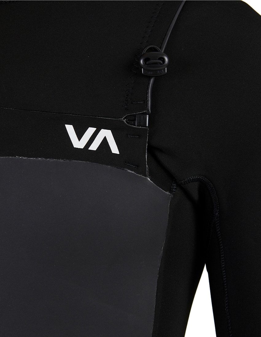 RVCAのウエットスーツ登場！ 本日購入でイベント“生刷会”参加券ゲットのチャンス - 10枚目の画像