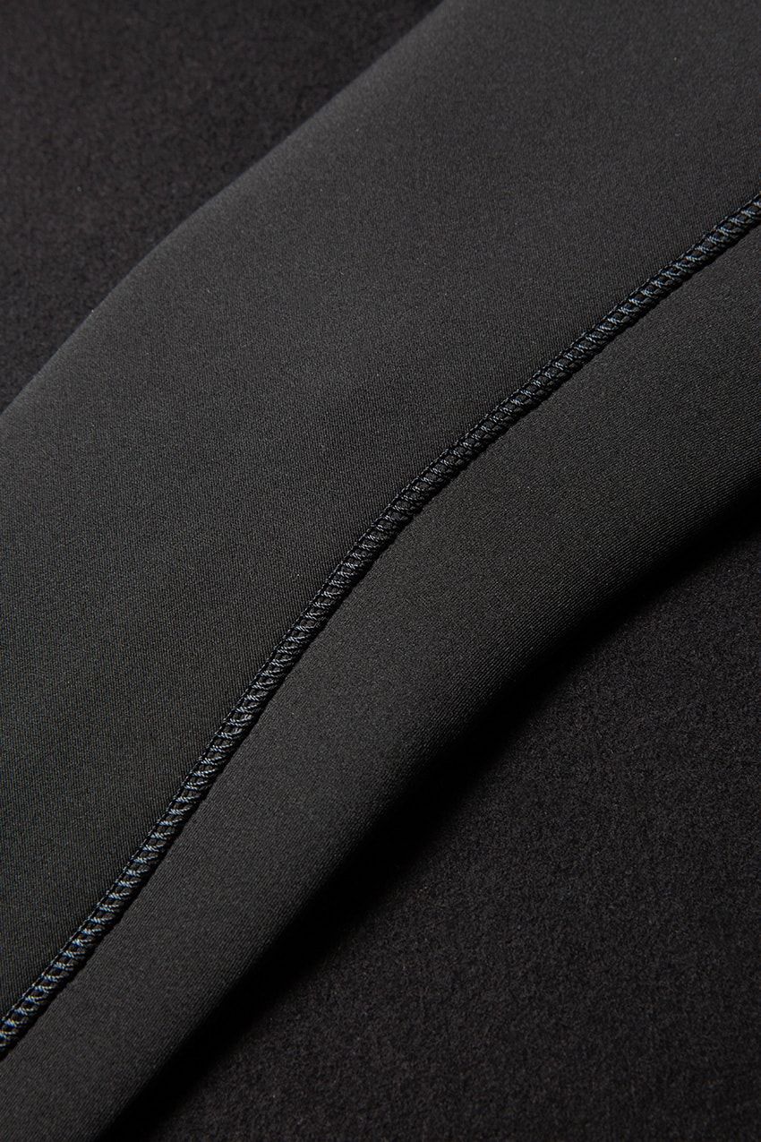 RVCAのウエットスーツ登場！ 本日購入でイベント“生刷会”参加券ゲットのチャンス - 21枚目の画像