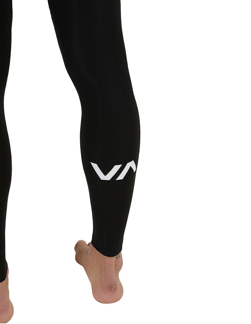 RVCAのウエットスーツ登場！ 本日購入でイベント“生刷会”参加券ゲットのチャンス - 23枚目の画像