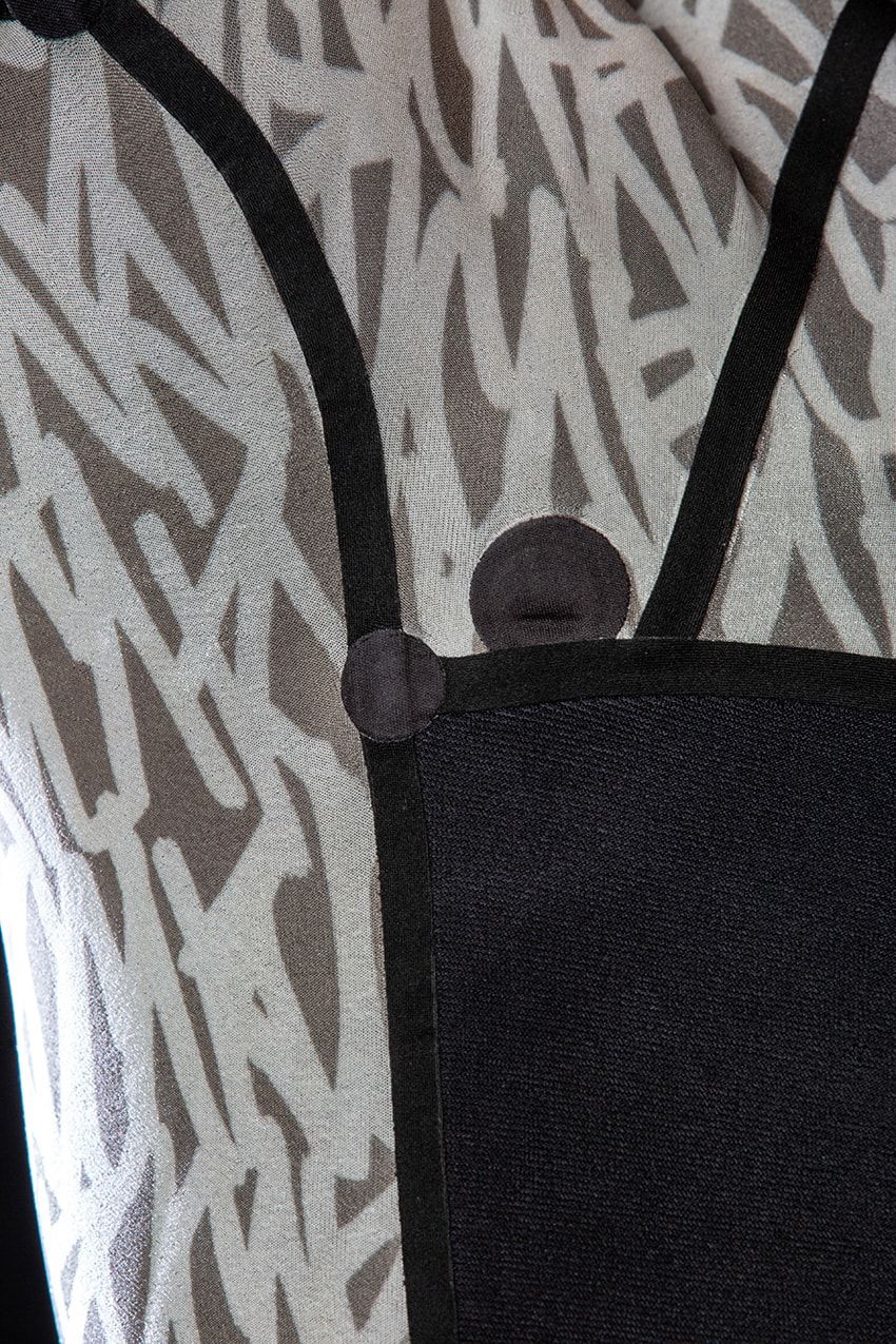 RVCAのウエットスーツ登場！ 本日購入でイベント“生刷会”参加券ゲットのチャンス - 44枚目の画像