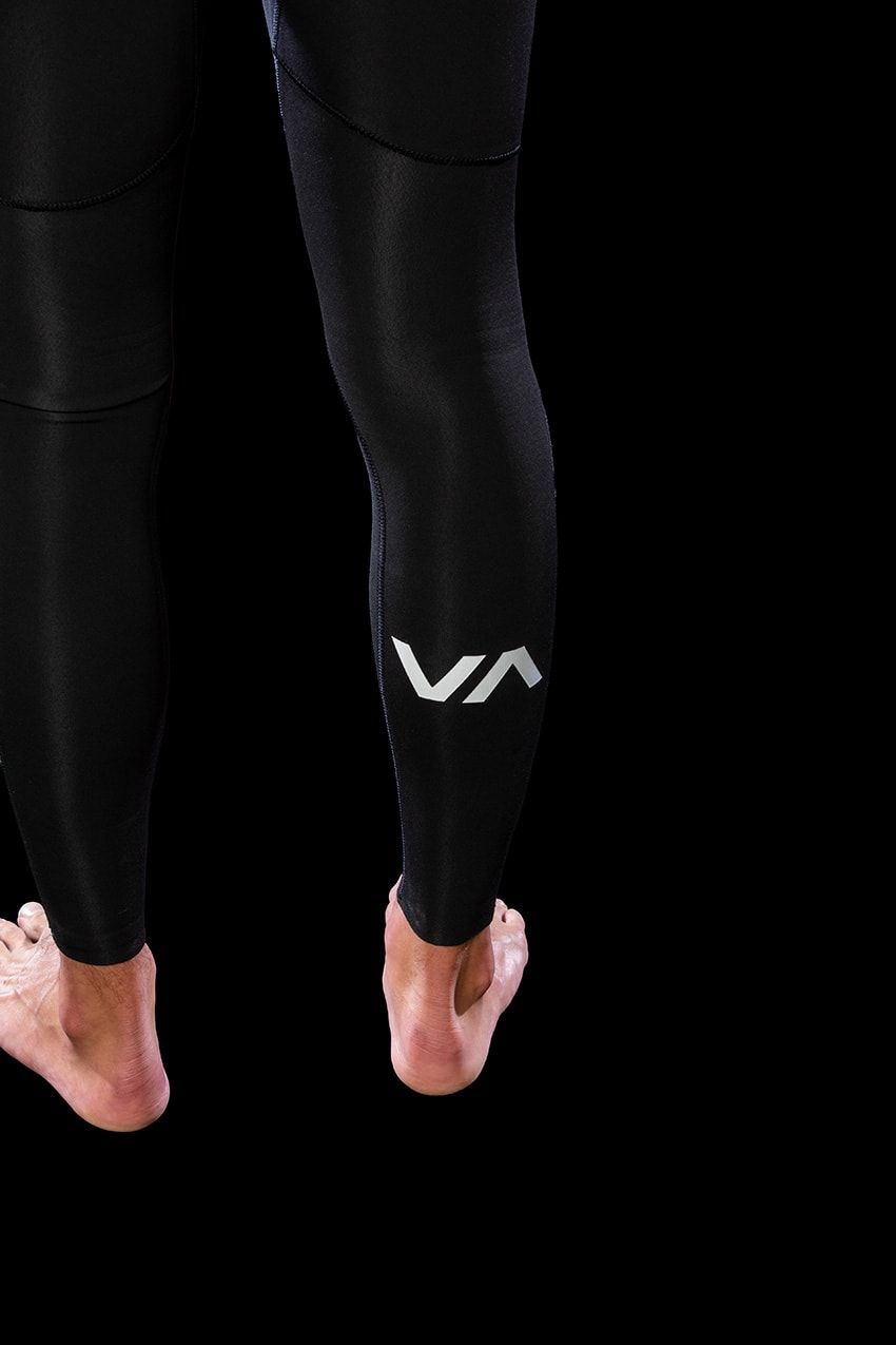 RVCAのウエットスーツ登場！ 本日購入でイベント“生刷会”参加券ゲットのチャンス - 51枚目の画像