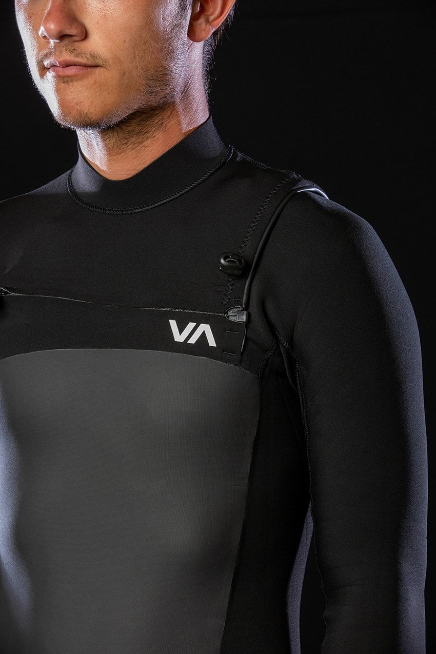 RVCAのウエットスーツ登場！ 本日購入でイベント“生刷会”参加券ゲットのチャンス - 56枚目の画像