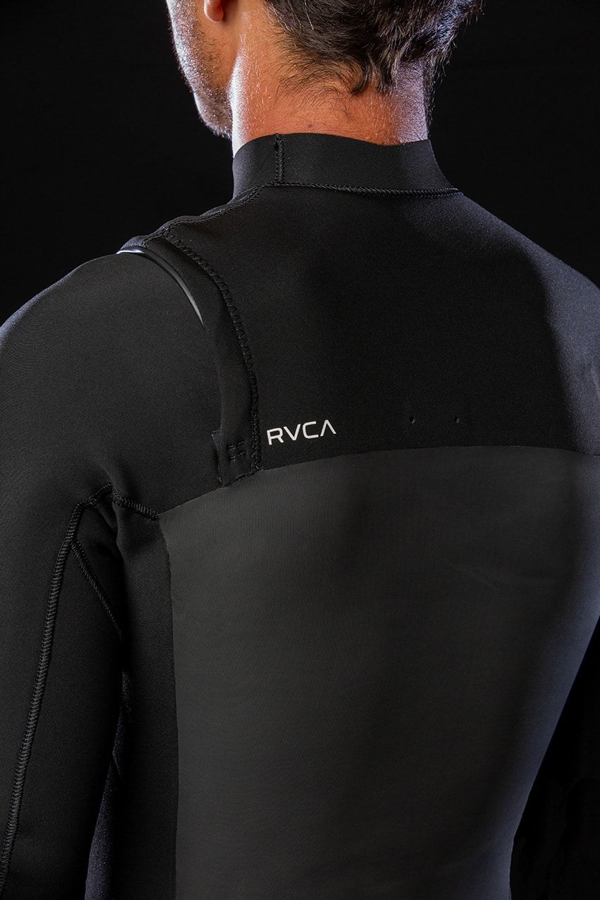 RVCAのウエットスーツ登場！ 本日購入でイベント“生刷会”参加券ゲットのチャンス - 57枚目の画像