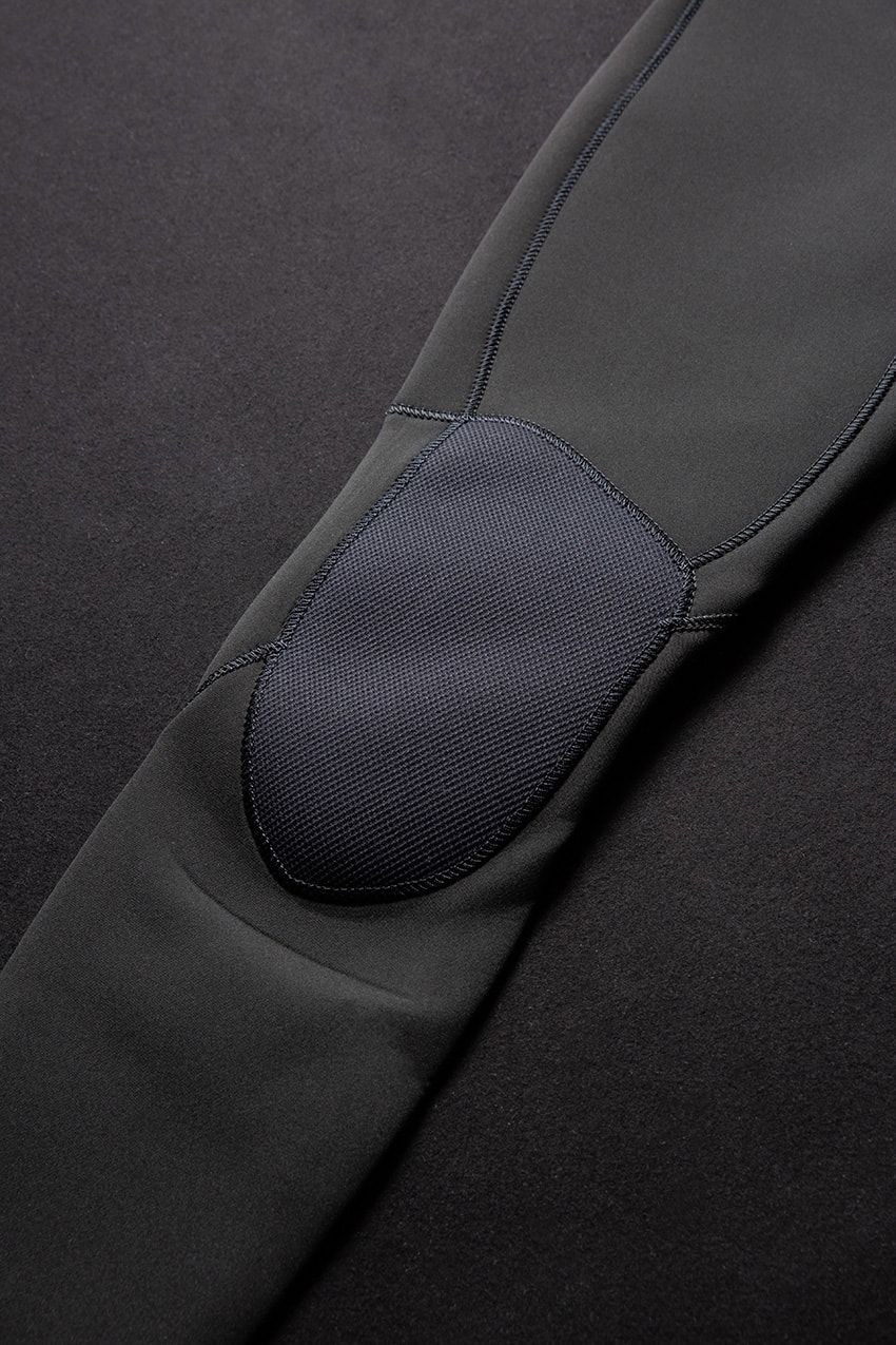 RVCAのウエットスーツ登場！ 本日購入でイベント“生刷会”参加券ゲットのチャンス - 59枚目の画像