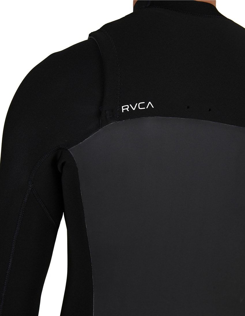 RVCAのウエットスーツ登場！ 本日購入でイベント“生刷会”参加券ゲットのチャンス - 60枚目の画像