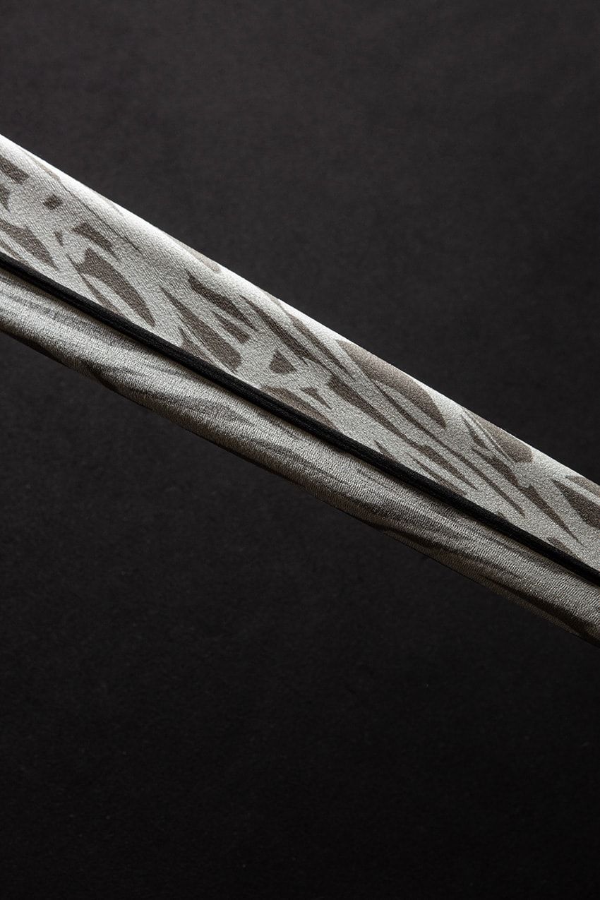 RVCAのウエットスーツ登場！ 本日購入でイベント“生刷会”参加券ゲットのチャンス - 68枚目の画像