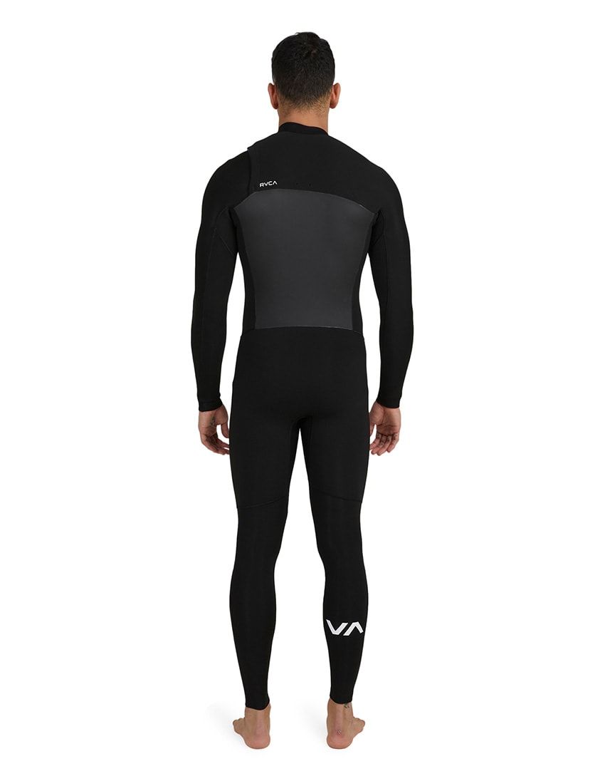 RVCAのウエットスーツ登場！ 本日購入でイベント“生刷会”参加券ゲットのチャンス - 82枚目の画像