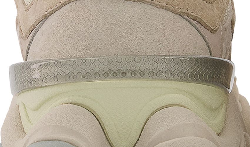 ニューバランス「90/60」の元ネタを当てろ！ 5問正解した人は相当なマニアと勝手に認定 - 4枚目の画像