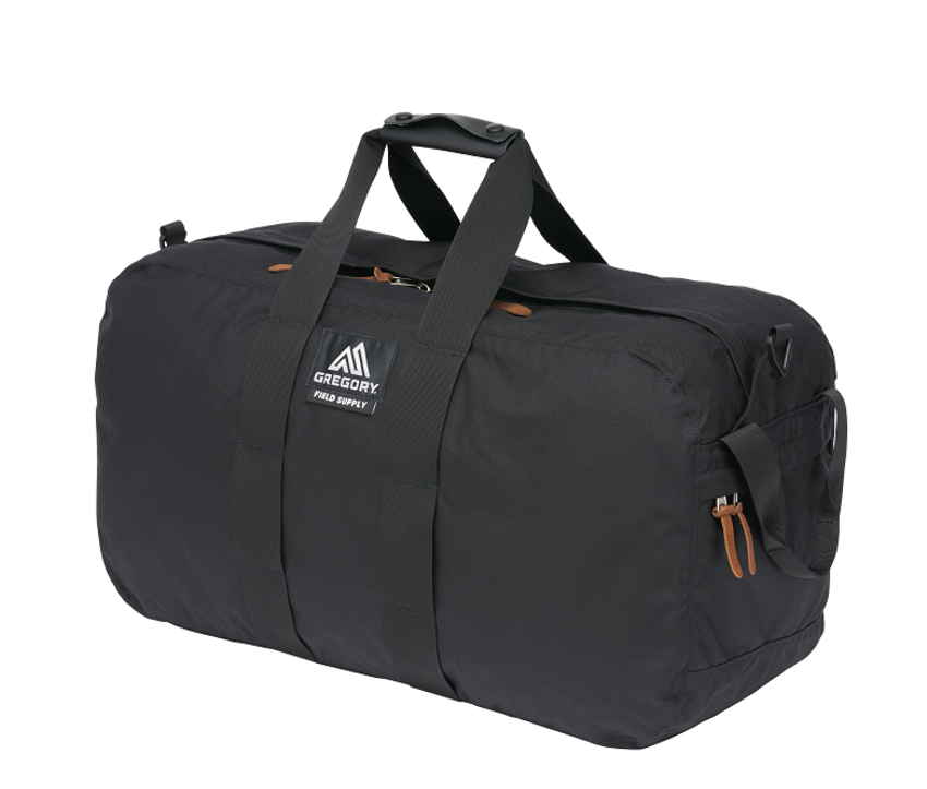 「グレゴリー」から待望のキャンプギア登場！スタイルと信頼が共存するアイテムの数々 - 5枚目の画像