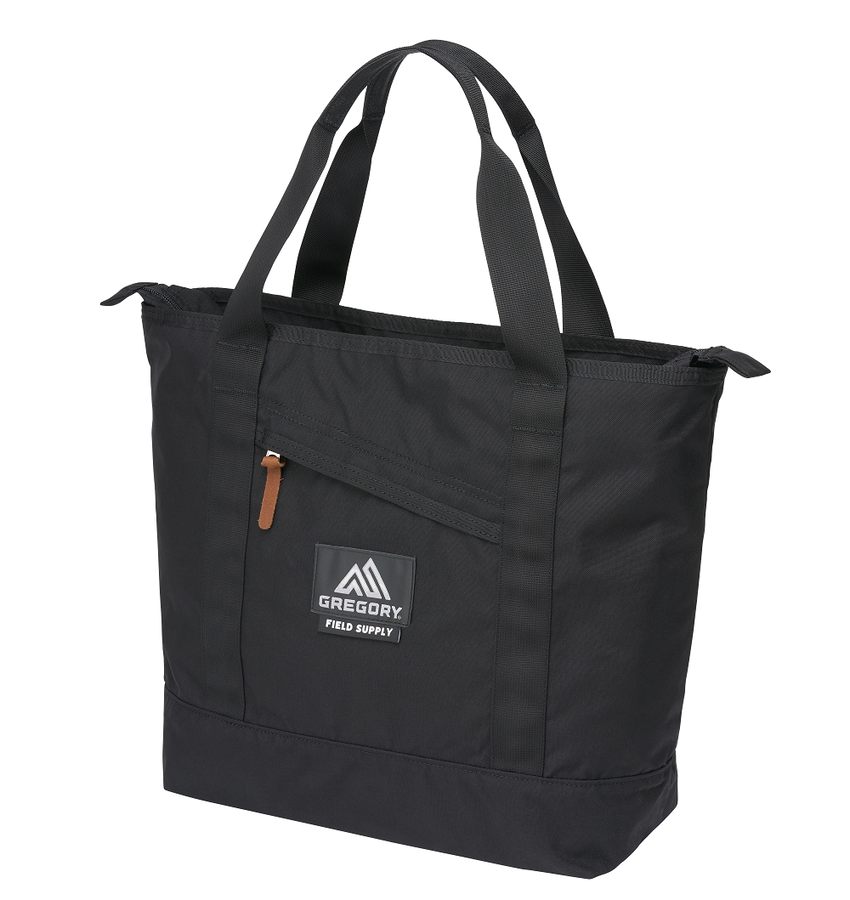 「グレゴリー」から待望のキャンプギア登場！スタイルと信頼が共存するアイテムの数々 - 8枚目の画像