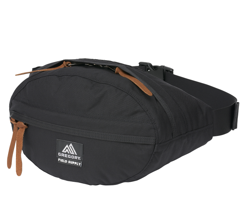 「グレゴリー」から待望のキャンプギア登場！スタイルと信頼が共存するアイテムの数々 - 9枚目の画像