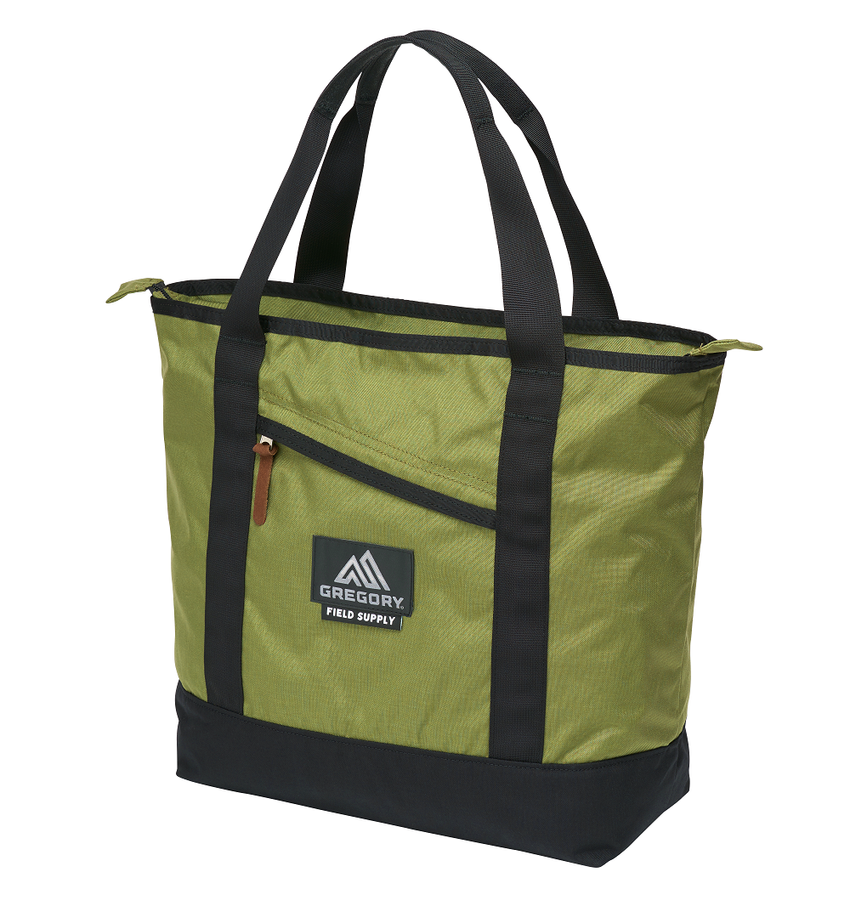 「グレゴリー」から待望のキャンプギア登場！スタイルと信頼が共存するアイテムの数々 - 10枚目の画像