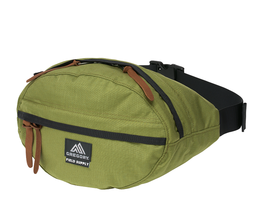 「グレゴリー」から待望のキャンプギア登場！スタイルと信頼が共存するアイテムの数々 - 11枚目の画像