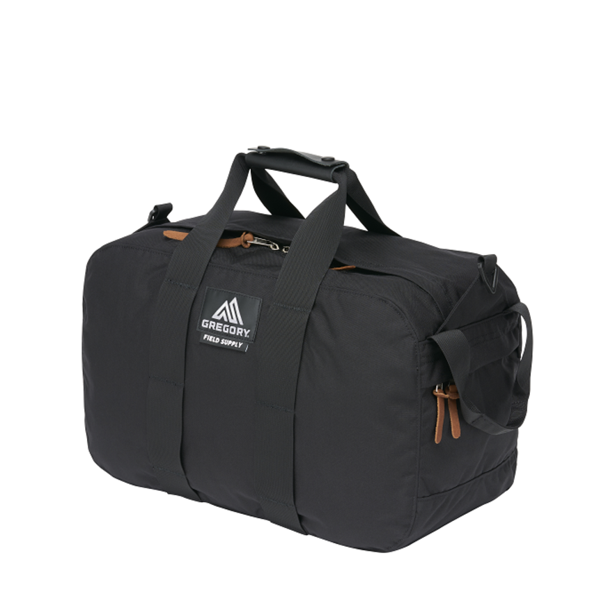 「グレゴリー」から待望のキャンプギア登場！スタイルと信頼が共存するアイテムの数々 - 6枚目の画像