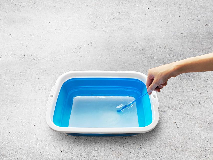 #FFFFFFT × オキシクリーンが満たす「白いTシャツをいつまでも白く着たい」欲 - 17枚目の画像