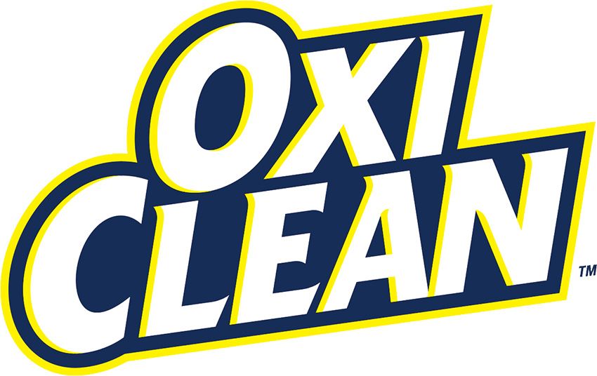 #FFFFFFT × オキシクリーンが満たす「白いTシャツをいつまでも白く着たい」欲 - 9枚目の画像