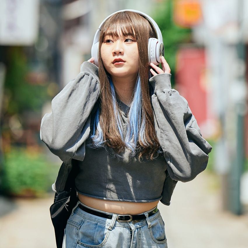 日本語ラップはダサい は大ウソ ラッパーが学術的に優れていると言えるワケ 日本語ラップはダサい は大ウソ ラッパーが学術的に優れていると言えるワケ