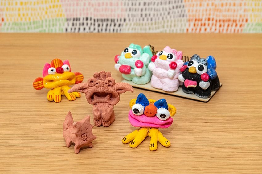 子供は非日常、親は仕事に集中できる極上「親子ワーケーション」スポット3選 - 33枚目の画像