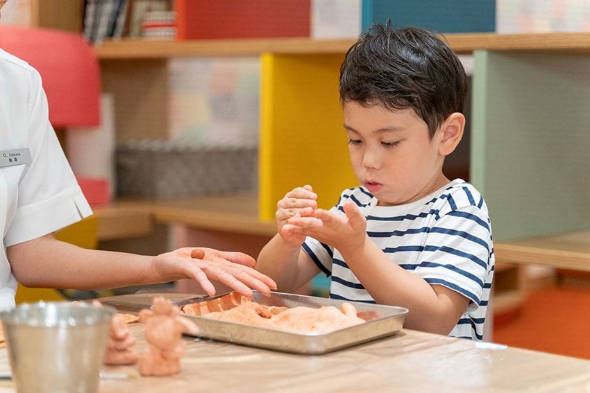 子供は非日常、親は仕事に集中できる極上「親子ワーケーション」スポット3選 - 20枚目の画像