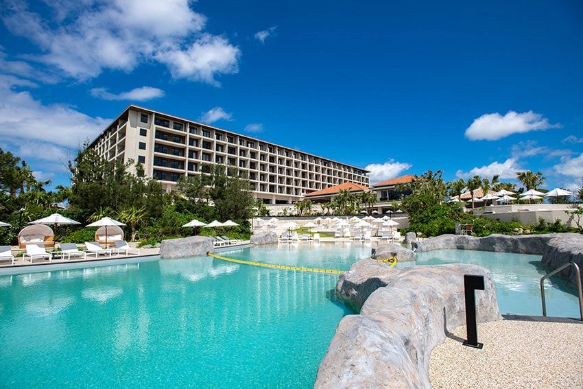 子供は非日常、親は仕事に集中できる極上「親子ワーケーション」スポット3選 - 42枚目の画像