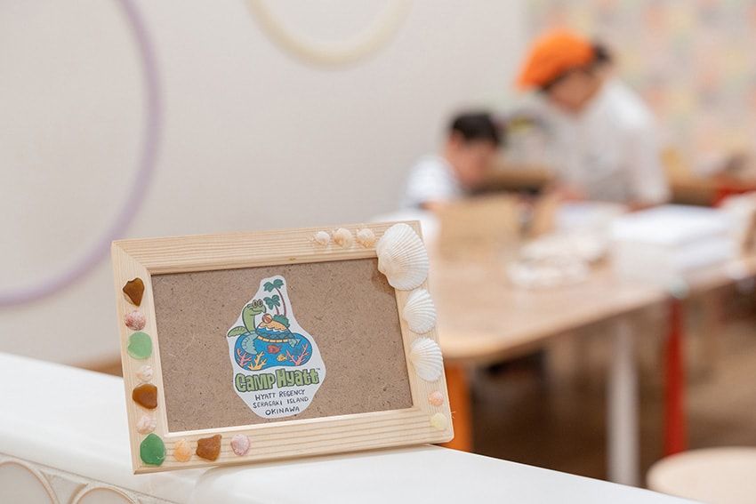 子供は非日常、親は仕事に集中できる極上「親子ワーケーション」スポット3選 - 22枚目の画像