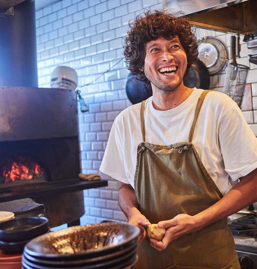 【プレゼント】三浦理志さん太鼓判の「マルチ電気圧力鍋」で、食生活レベルが上がる - 4枚目の画像
