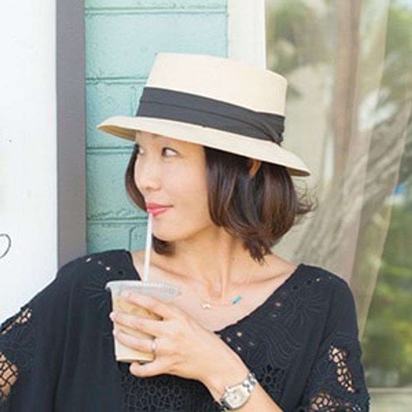 【ハワイで必ず行きたい穴場ビーチ】秘密のパノラマビュー、隠れ家スポットも含めた5選 - 5枚目の画像