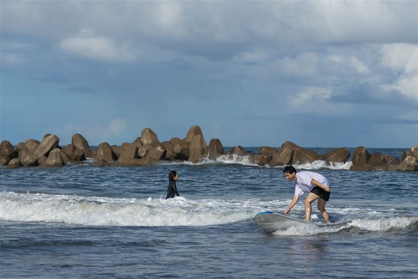 アクティブライフを送る人は要出席な「OSHMAN'S CAMP」再び！ 3年ぶりの開催となる人気イベントの内容は？ - 3枚目の画像