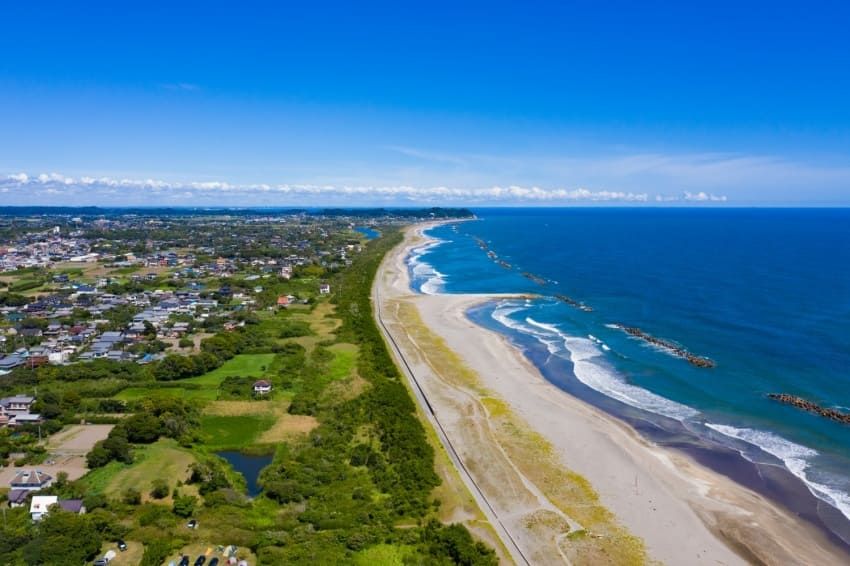 アクティブライフを送る人は要出席な「OSHMAN'S CAMP」再び！ 3年ぶりの開催となる人気イベントの内容は？ - 4枚目の画像