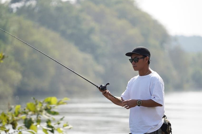 アクティブライフを送る人は要出席な「OSHMAN'S CAMP」再び！ 3年ぶりの開催となる人気イベントの内容は？ - 7枚目の画像