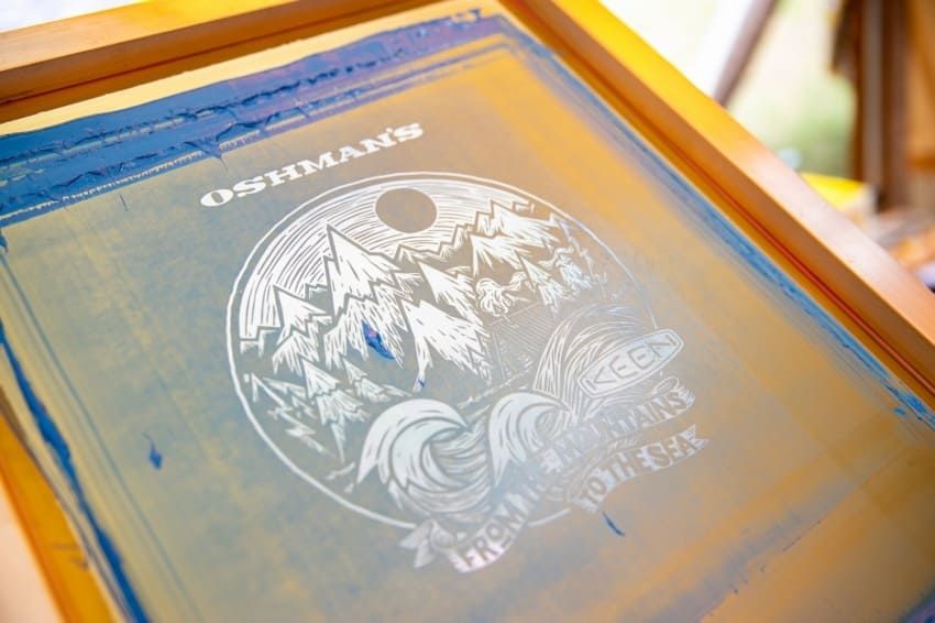 アクティブライフを送る人は要出席な「OSHMAN'S CAMP」再び！ 3年ぶりの開催となる人気イベントの内容は？ - 14枚目の画像