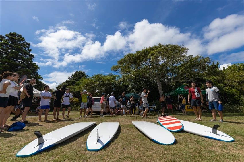 アクティブライフを送る人は要出席な「OSHMAN'S CAMP」再び！ 3年ぶりの開催となる人気イベントの内容は？ - 17枚目の画像