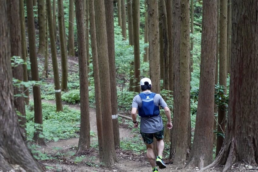 アクティブライフを送る人は要出席な「OSHMAN'S CAMP」再び！ 3年ぶりの開催となる人気イベントの内容は？ - 21枚目の画像