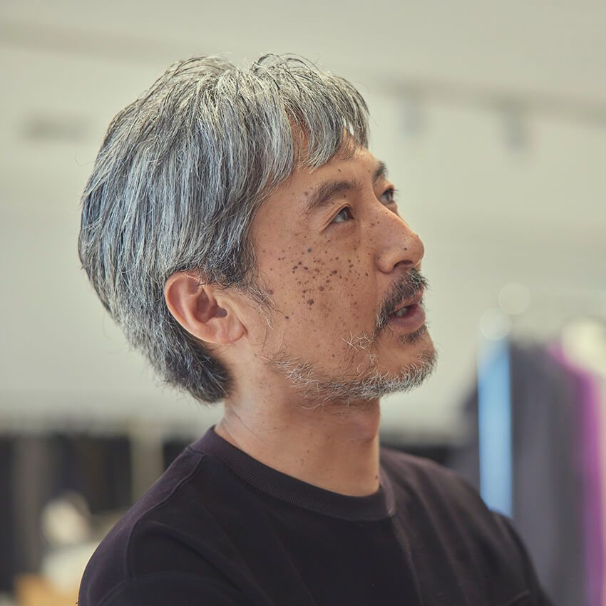 「40歳過ぎてモノを持たなくなった」エストネーション・ディレクターの仕事バッグとその中身 - 7枚目の画像